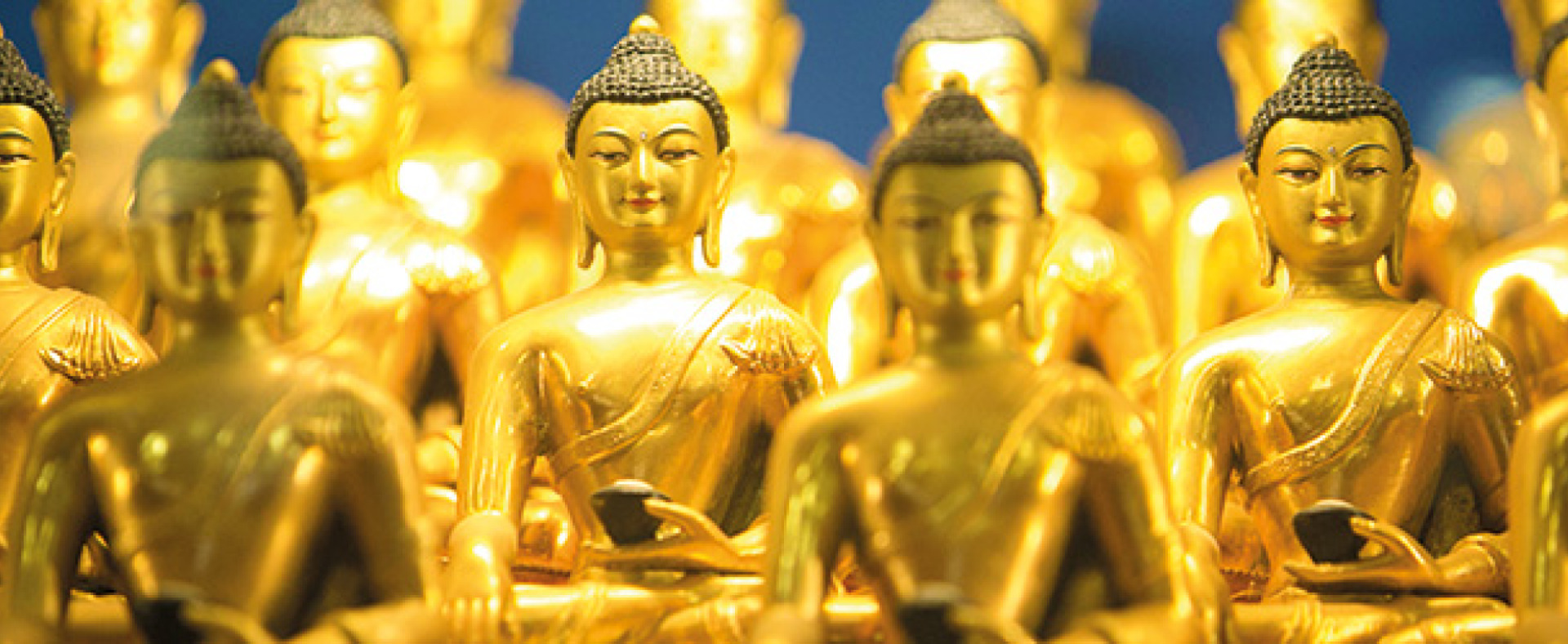 Die bedeutung der motivation oder absicht